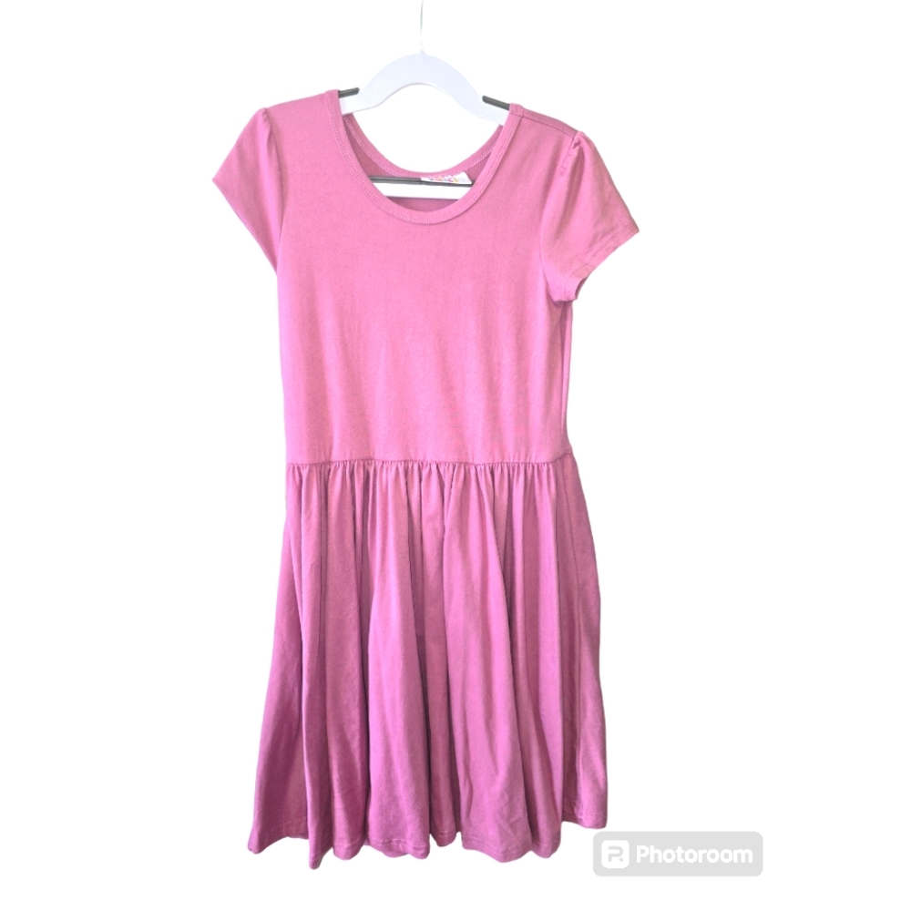DotDotSmile Dress